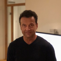 Bert Rümmler