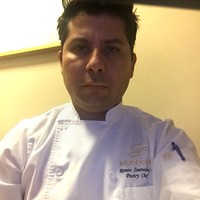 Renzo Enrique Saavedra Alvarado