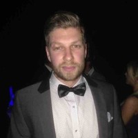 Alari Kaup