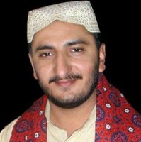 Karim Rashdi