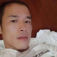 严加才