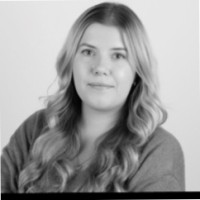 Angelika Alhede Olausson