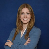 Andrea Adams