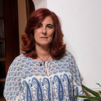 Manuela Boieiro