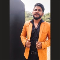 Rahul Shetty