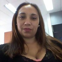 Johana Navarrete