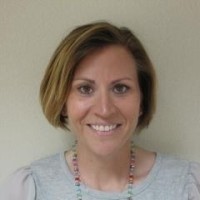 Michele Tiefel, Mas