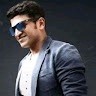 Vamshi Vamshi