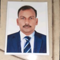 Ijaz Akram
