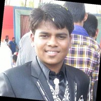 Swapnil Nannaware