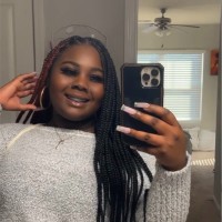 Tajanee Davis