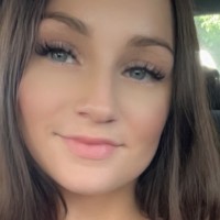Kassidy Wilson