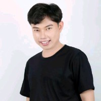 Mr.Jetsada Saenyai