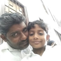 m barkath ibrahim m barkath