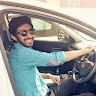 Shehroze Faisal