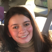 Andrea Montes