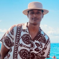 Hamza Adan