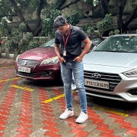 Raju G