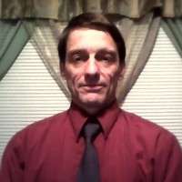 Kevin Lewis