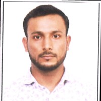 Manoj Rao