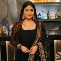 Prerna Mathur