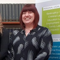 Jayne Dolby