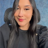 Jade Lopes