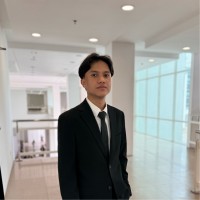 Salman Mahammad