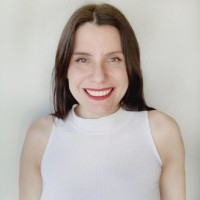Martina Galli