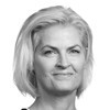 Louise Myhre Utzen