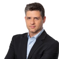 Danny Belenkin
