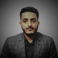 Osama Ikhlas