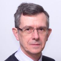 Csaba Földesi