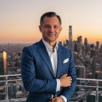 Mauricio Córdova Lara