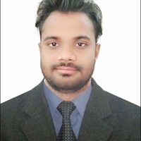 Sugreev Prasad