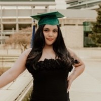 Marisol Vazquez-Camey