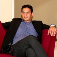 mutaz fahmi