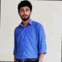 SUBHANKAR BHATTACHARJEE