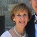 Nancy Wiegand