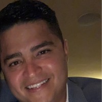 Eric Galvan