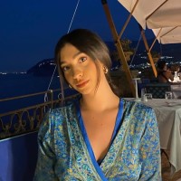 Francesca Romana Desideri