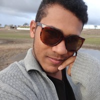 Franklin Almeida