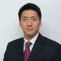 Tony Tsai