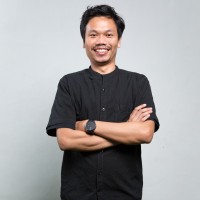 Muhammad Rizki Faisal