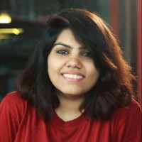 Akanksha Varshney