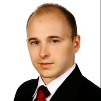 Darian Jakubik