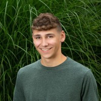 Jacob Hoffman