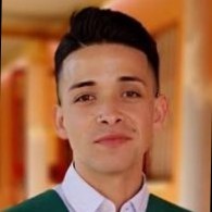 Pablo Cifuentes López