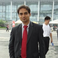 Sarin Mahalley