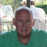 Jack Baker CIC CPCU CLU CRM
